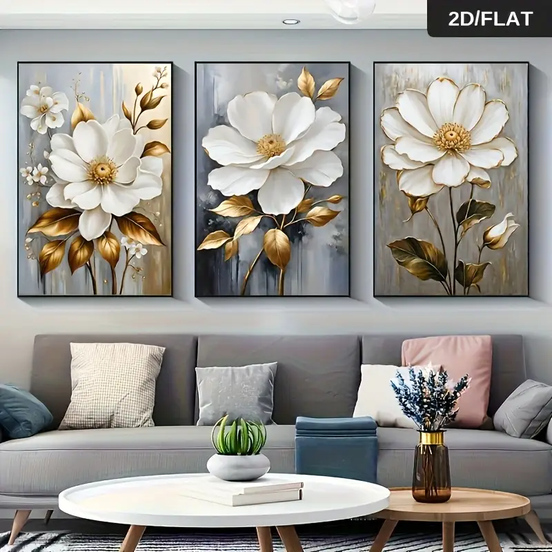 3ef9a178-7c2a-4777-a620-e2e9cda100a5