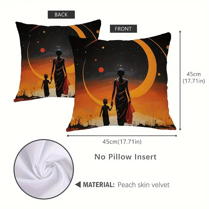 3efba1e8-fe86-4369-9f47-10523392d442