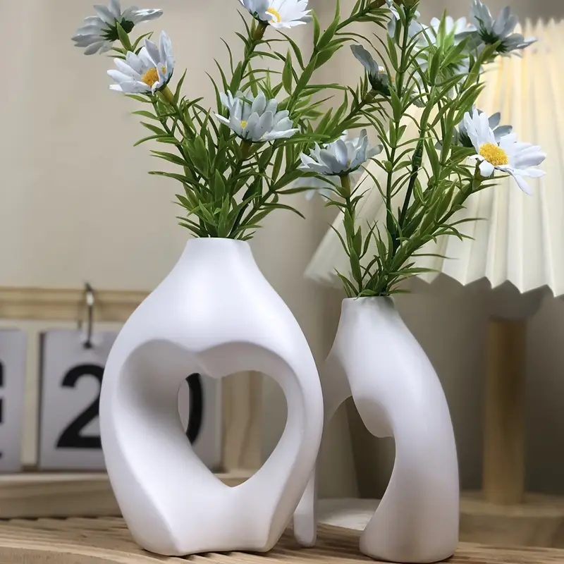 3f1a3193-0557-4507-aa94-29b223945a4d