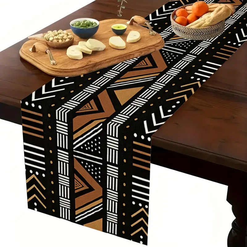 420beb74-1154-4940-a0f7-5d9aee3ac560