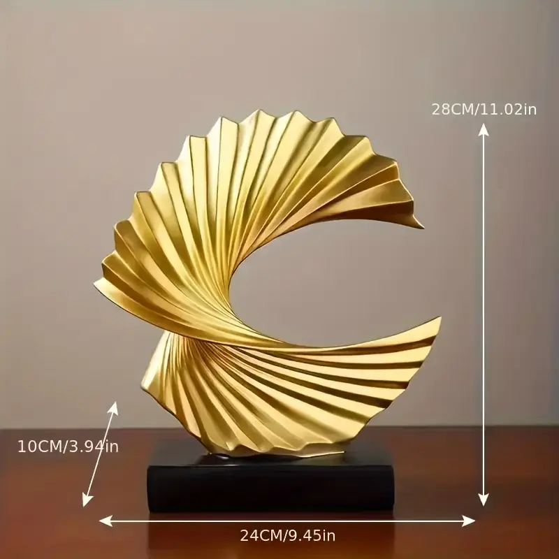 435d6184-fd20-4f88-96c3-b4c5f7122648