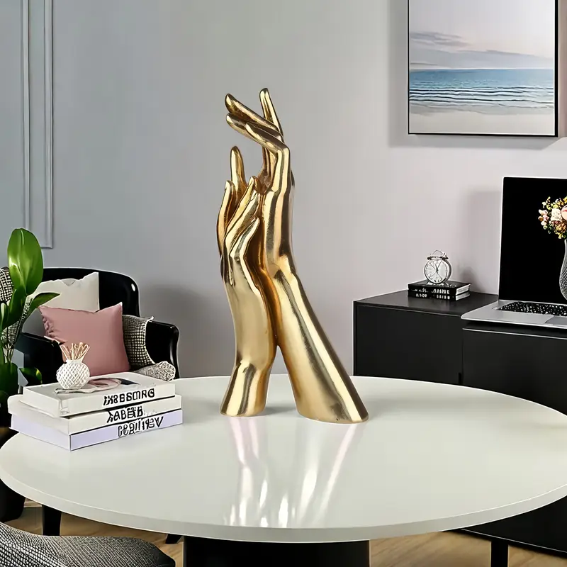 4590166c-6c04-4f20-8c80-72d24e66694b