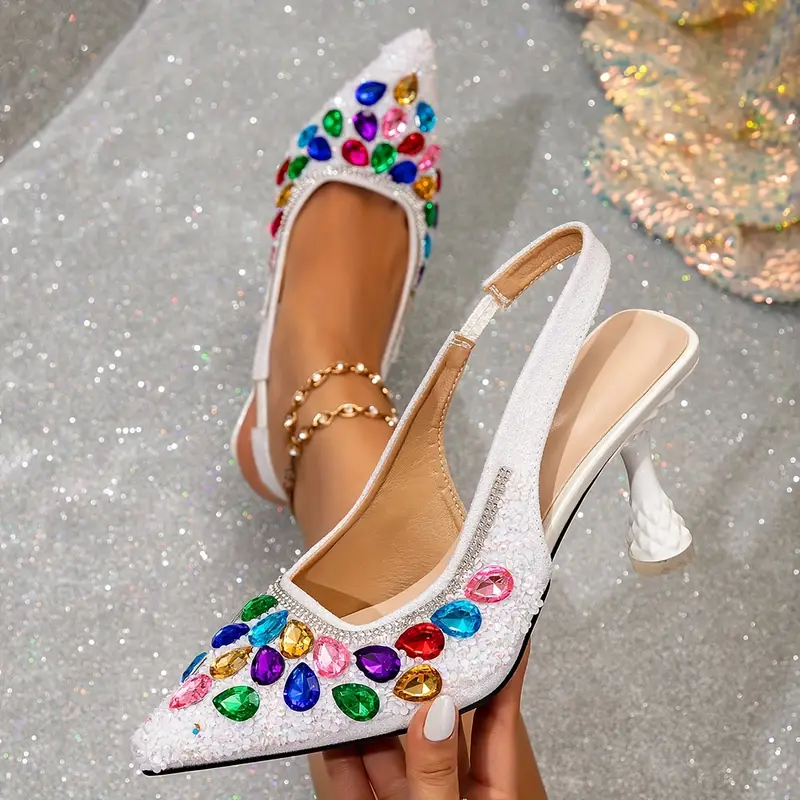 46ea8c43-96c6-4b5f-84b1-1c3c02bfca64