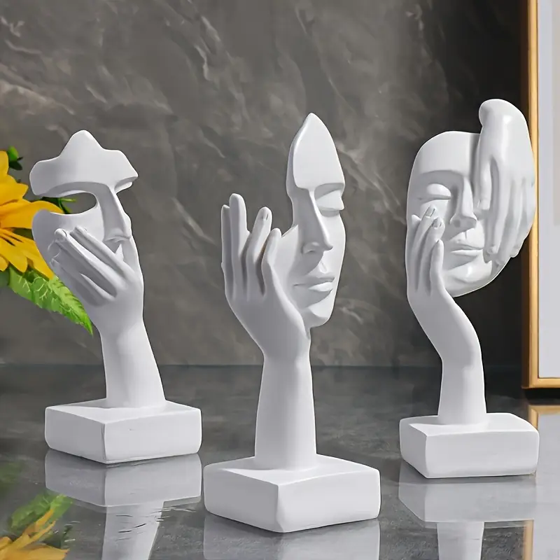 48c8f6e3-3e3b-4871-91d4-cf09117883bb