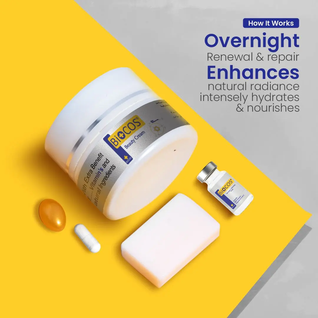 4_1_531c01a6-ba32-4ad2-8c10-8180a66e1607