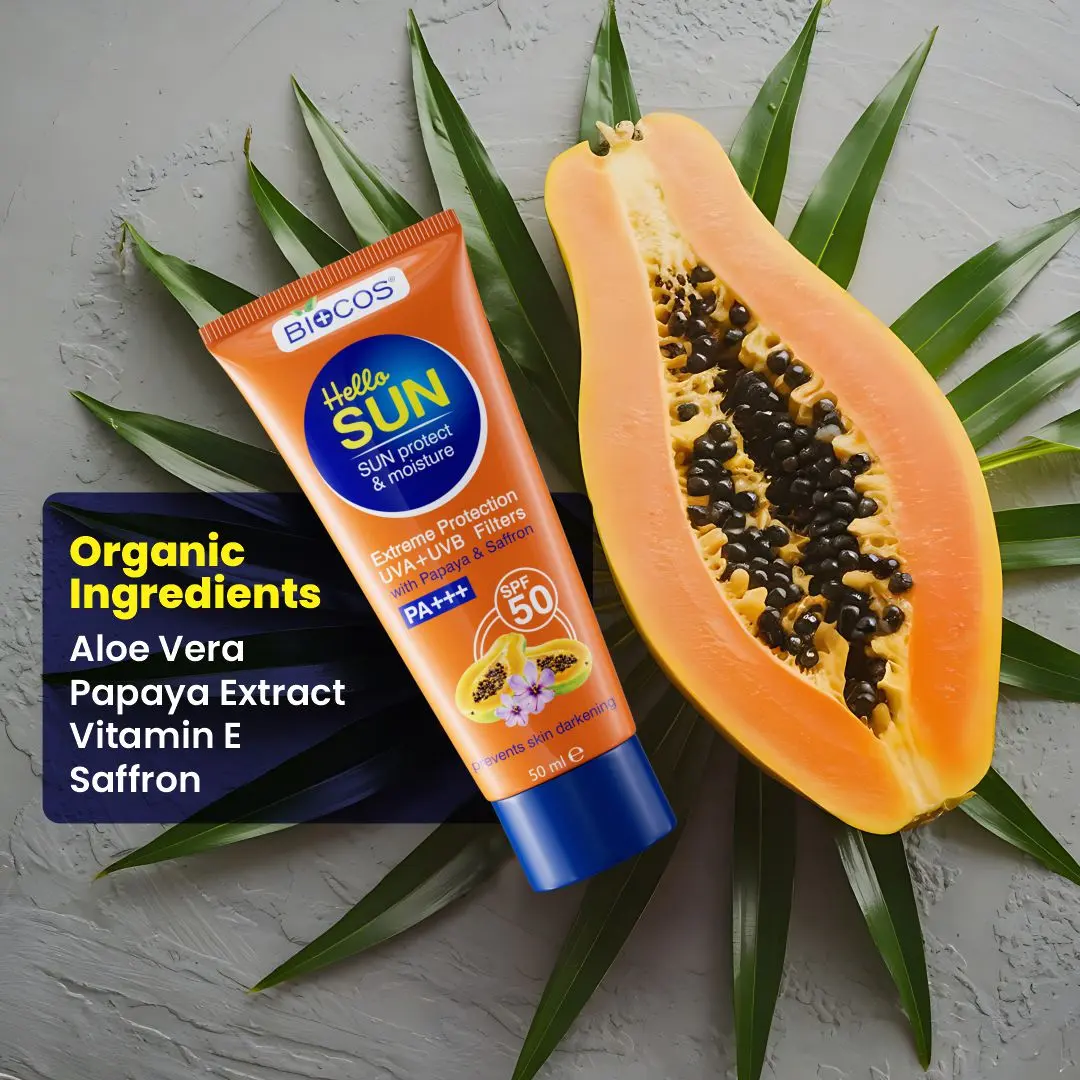 4_450cd070-3dce-4b1b-bdec-e319bd8f898b