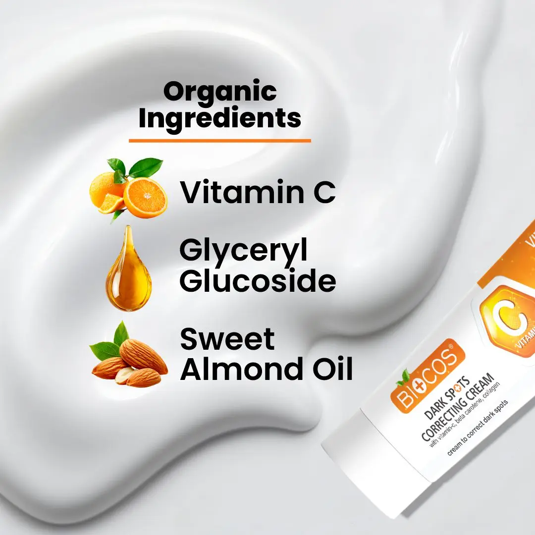 4_fd8e5c50-d1a4-45e7-8f64-9940632d954e