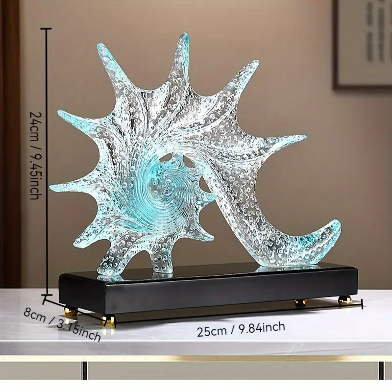 4de6e9f9-ba82-4e09-be27-8875d7877376