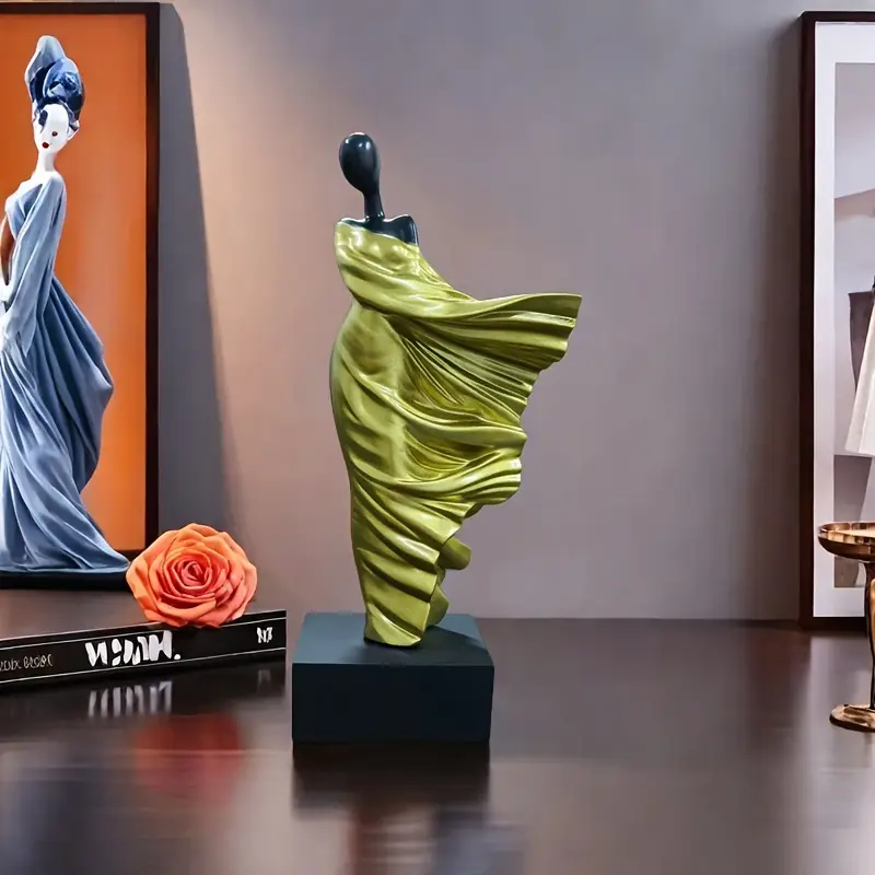 4e3650db-b19f-43e1-b5bb-204807367c2d