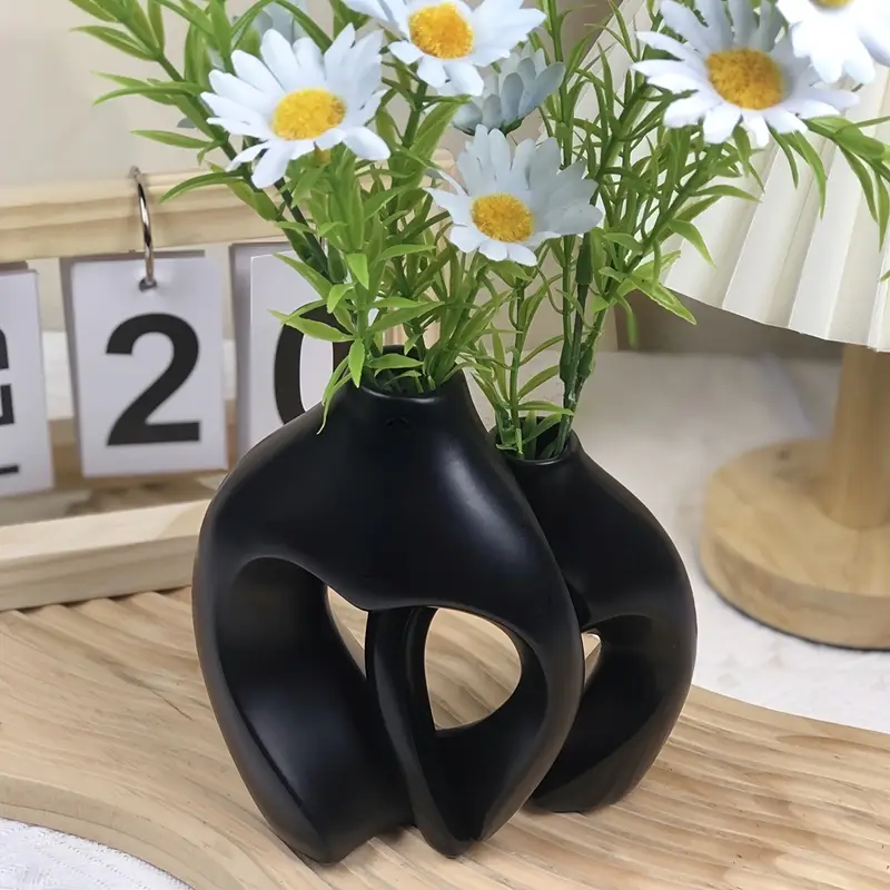 5141b597-9713-410c-9528-92c2e1fd4f9b