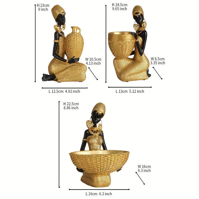 5501837d-177f-49a9-80fa-a290f974c312