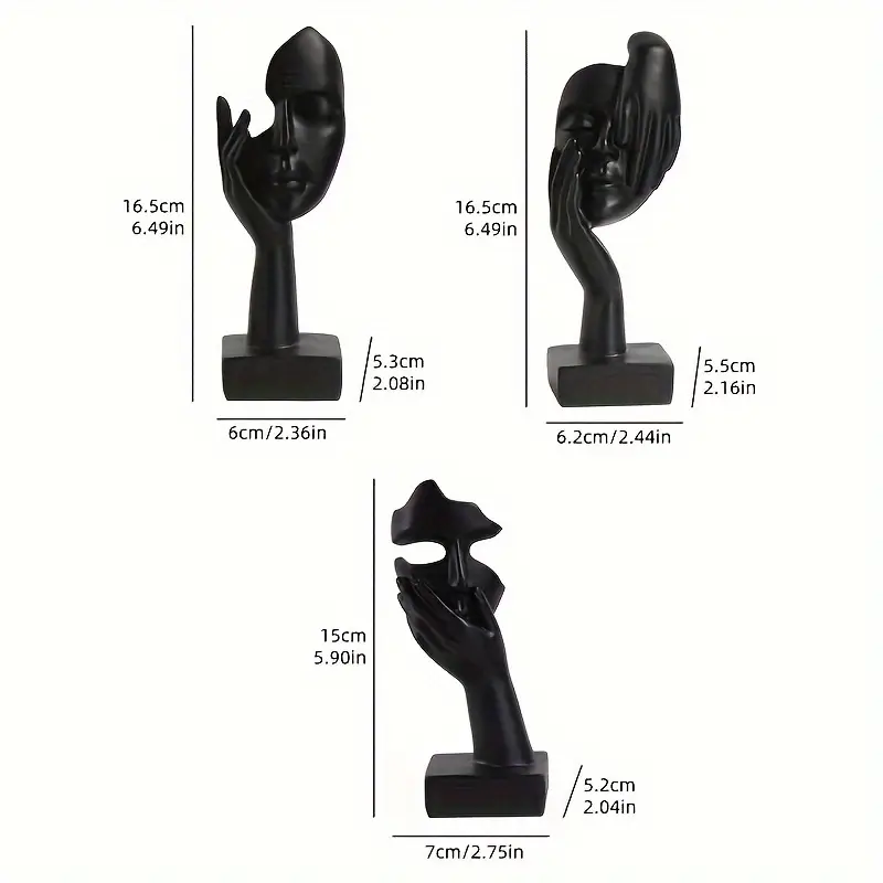 591c9d03-74f6-4ab9-896f-bcb3f0f1d963