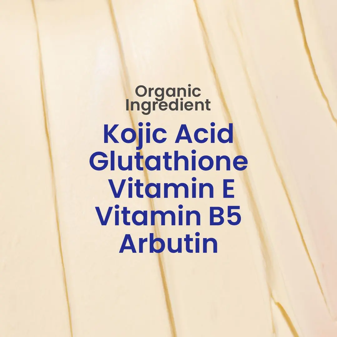 5_1_04b48f9c-9952-4caa-b210-b09b1c7e8b75