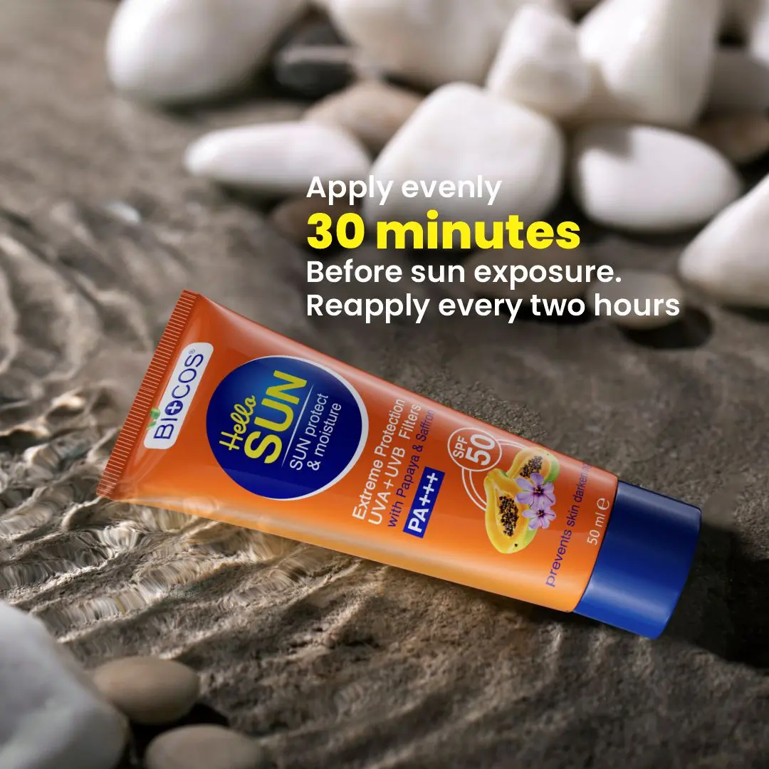 5_38988de5-eefe-42ff-a46b-e972ea0e9451