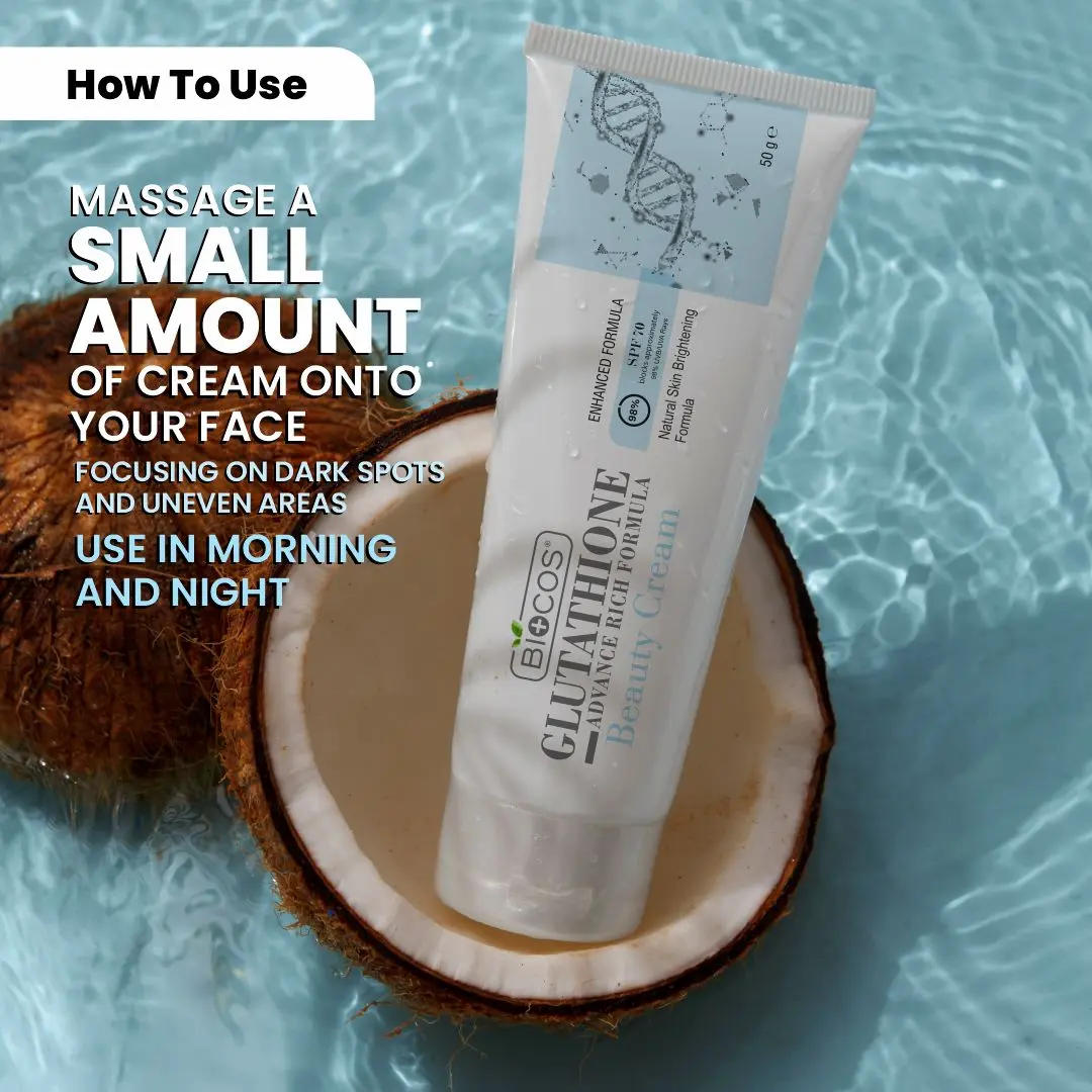 5_55607793-cd35-49c1-aa39-f1b963cffa22