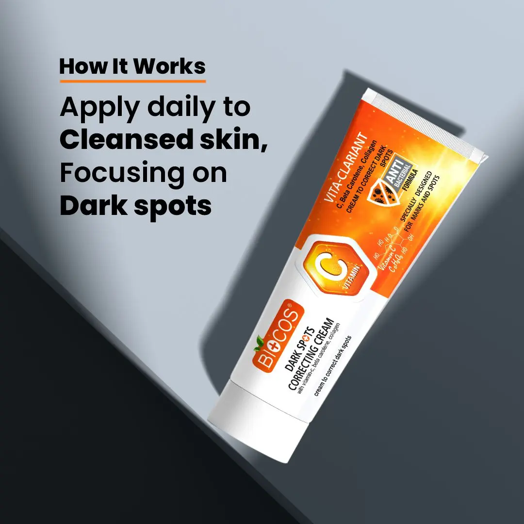 5_62071b49-0001-4034-8eda-cd69c57a4d7a