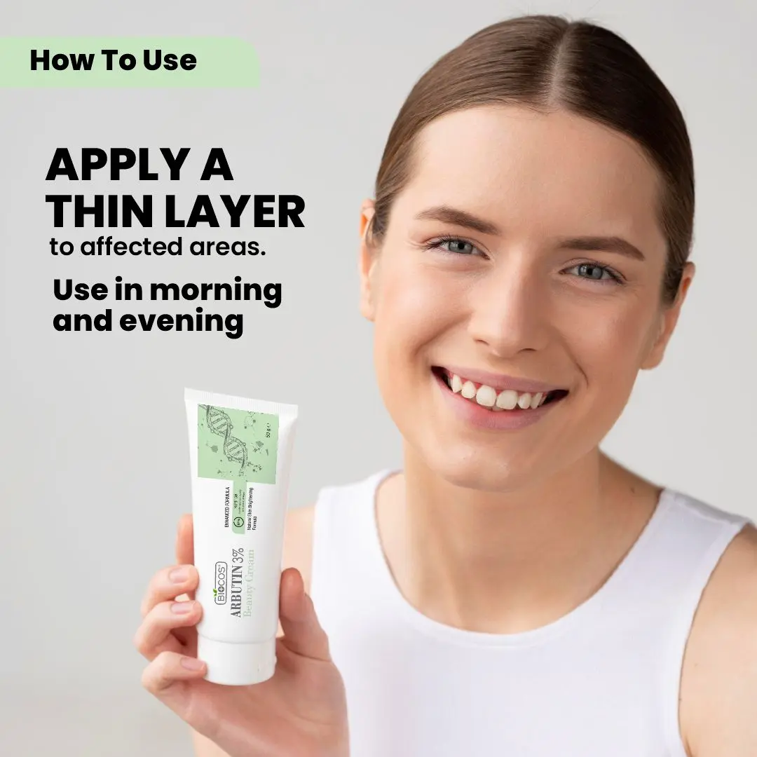 5_99bf5410-4e55-4e70-9a00-3ca1a2392b42