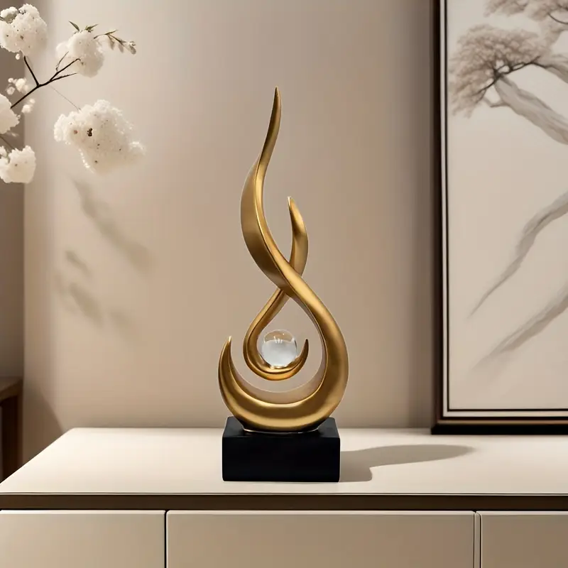 5af5abae-e3d5-4325-afba-975a87060b6e