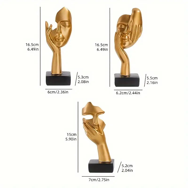 5d3364d4-d158-43f6-be8d-e7249a9fb334