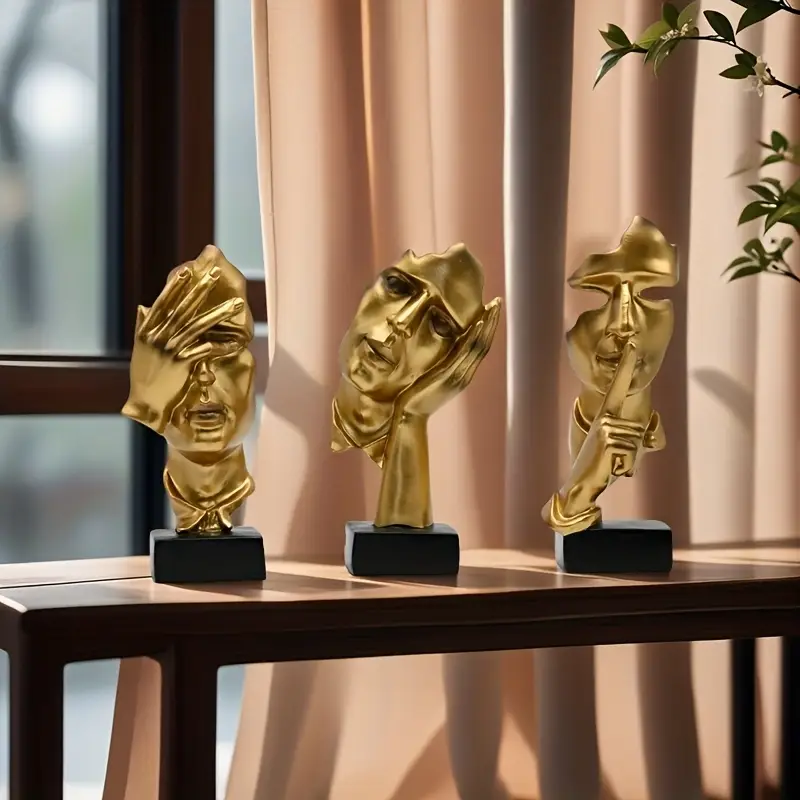 60417456-26fb-426d-a466-1a0acd7c278e