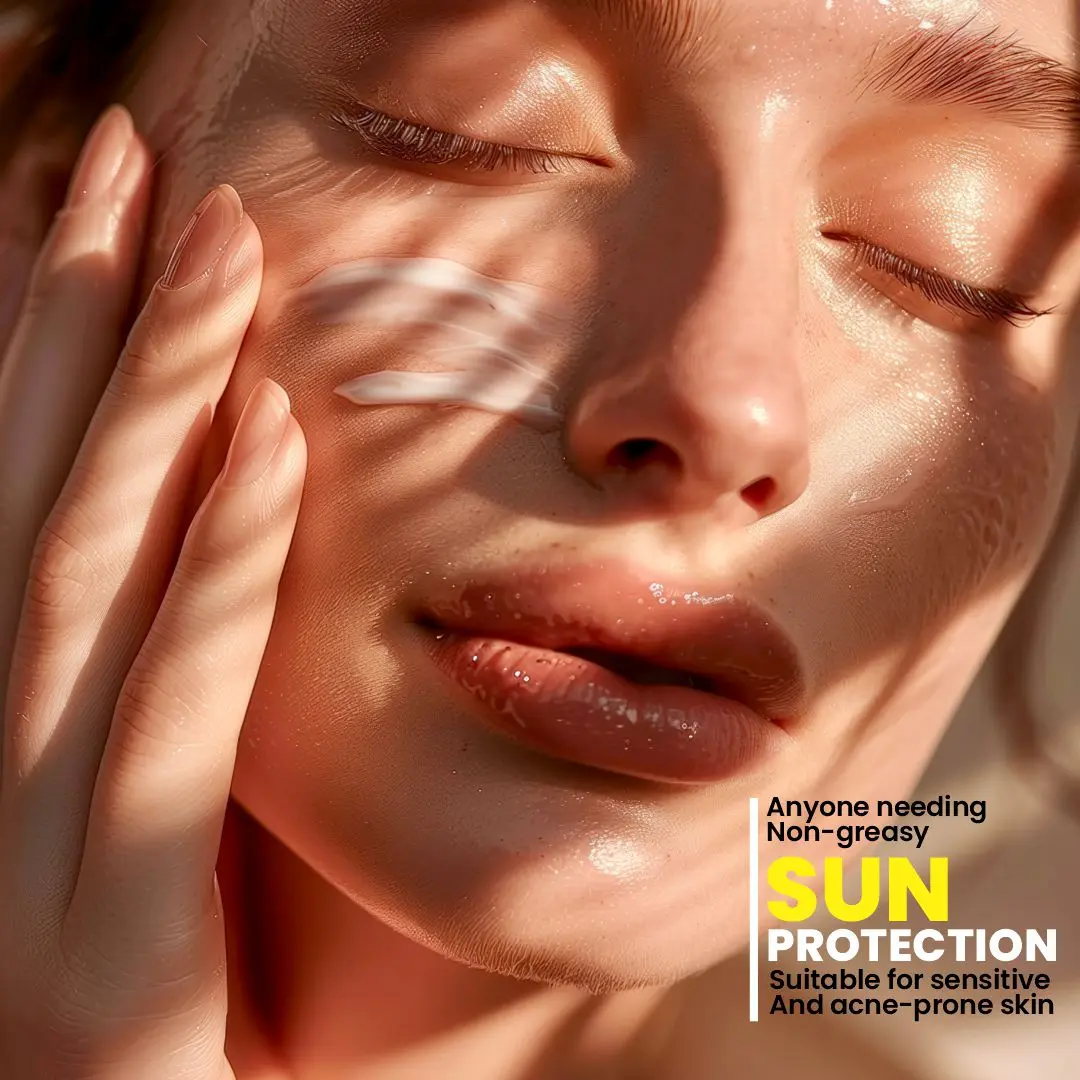 6_25d59cfb-80dd-4ac9-bbb9-4f2b9bd6006e