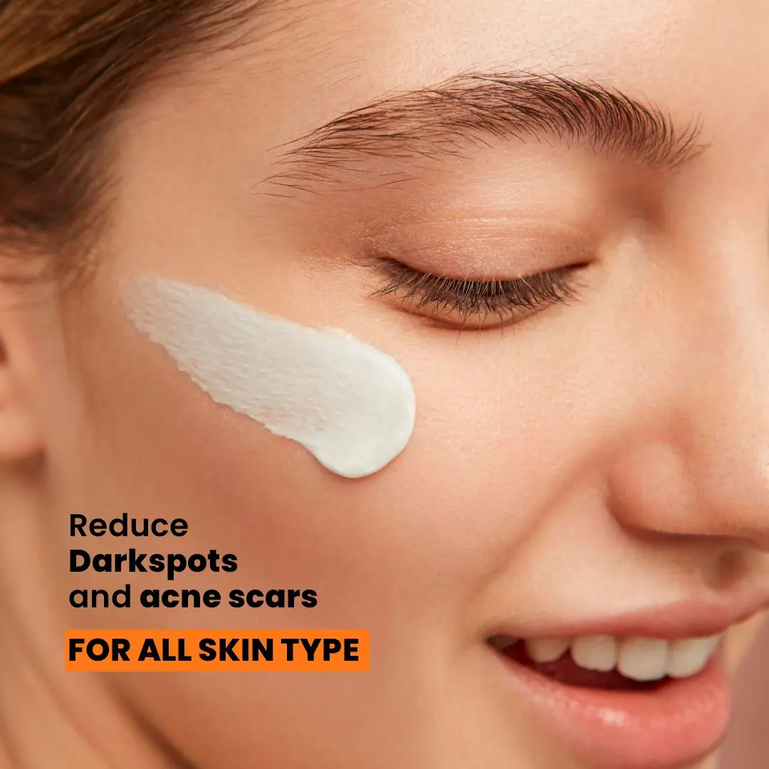 6_bece2f9a-c645-4fd1-975a-4a49d8151357