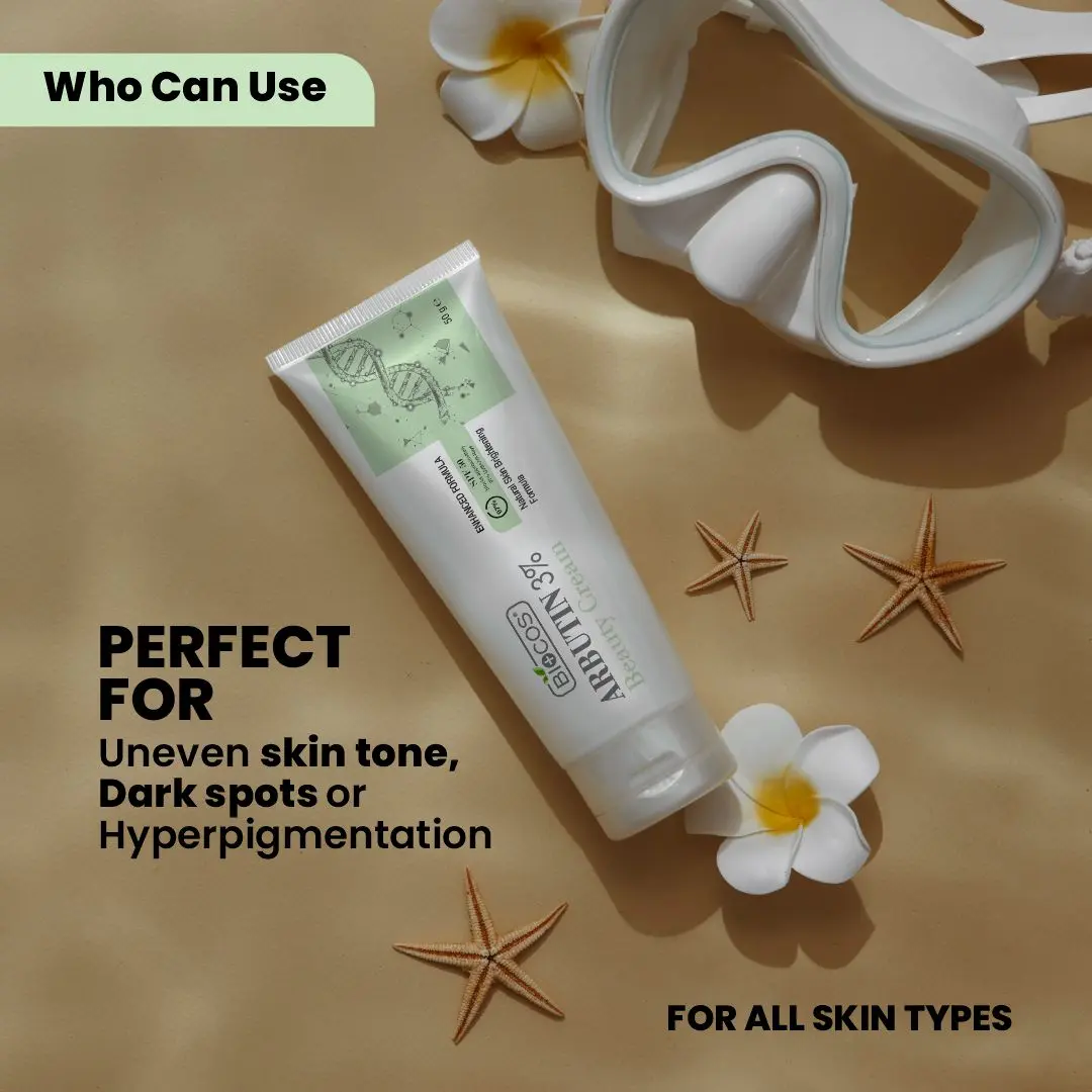 6_cfa66551-720e-4770-8206-b2cf2b97eb16