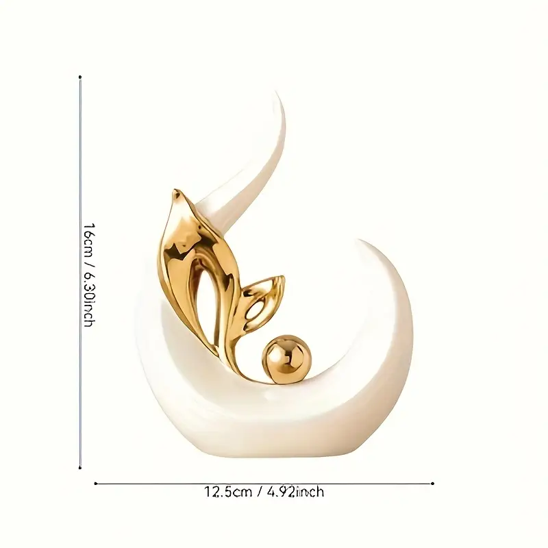 6adc62f0-3d5f-485e-ab17-50894ef2f1ff