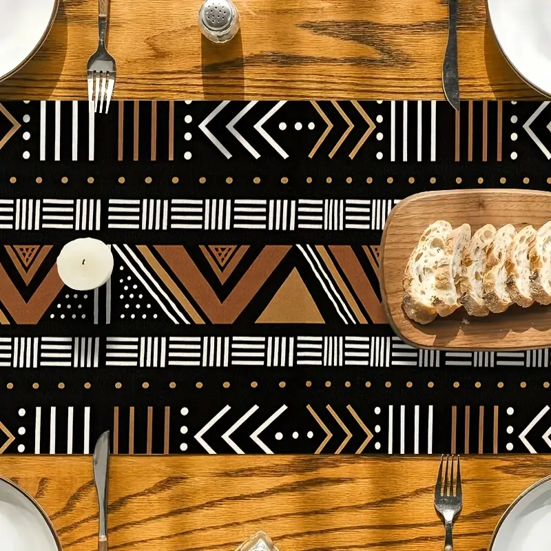 6af385c2-0214-427c-91f0-cfdb7ac875e9