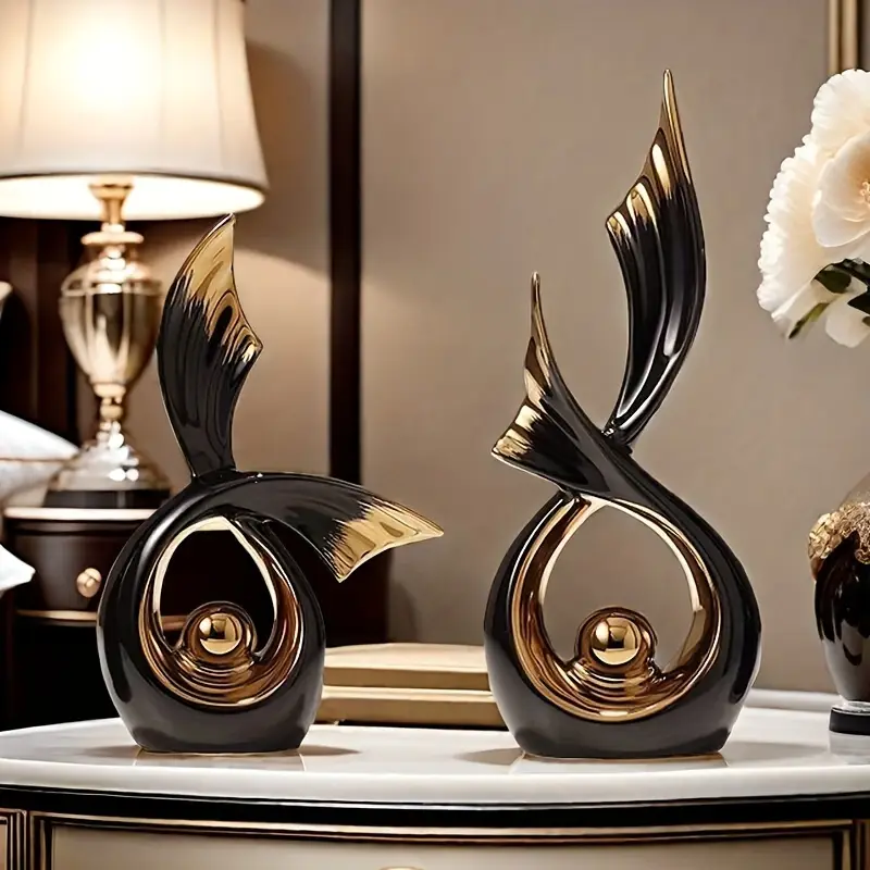 6bb025f4-b915-4fd5-9bef-2e4046985b7c