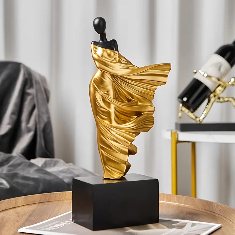 6e254dcb-60bd-4ab0-b0bf-d1a50d596408