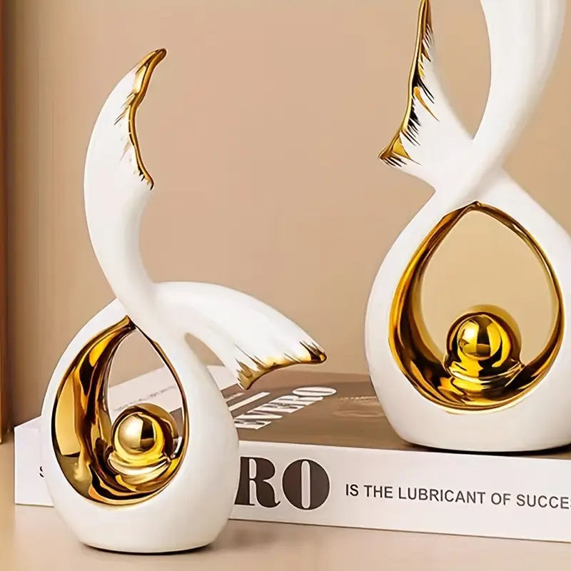 6f3d23cb-5700-42c1-8d39-f665e028a13b