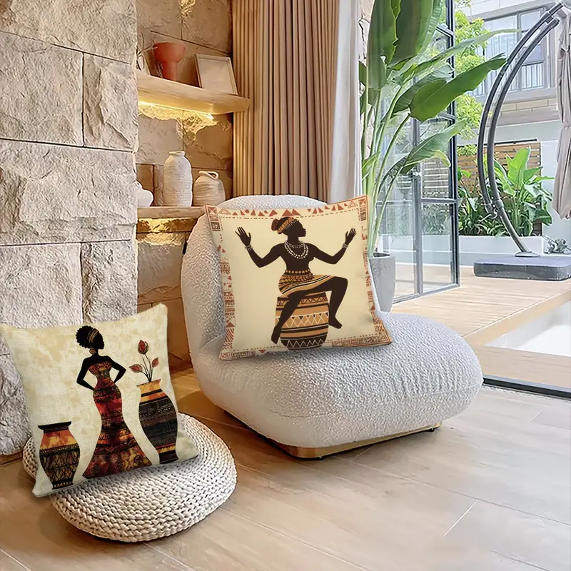 72f5021d-360d-40c0-8e0d-1e8b7dfe2c9f