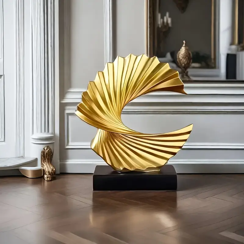 739148ea-671b-4cd7-80ae-1c7af7f23437