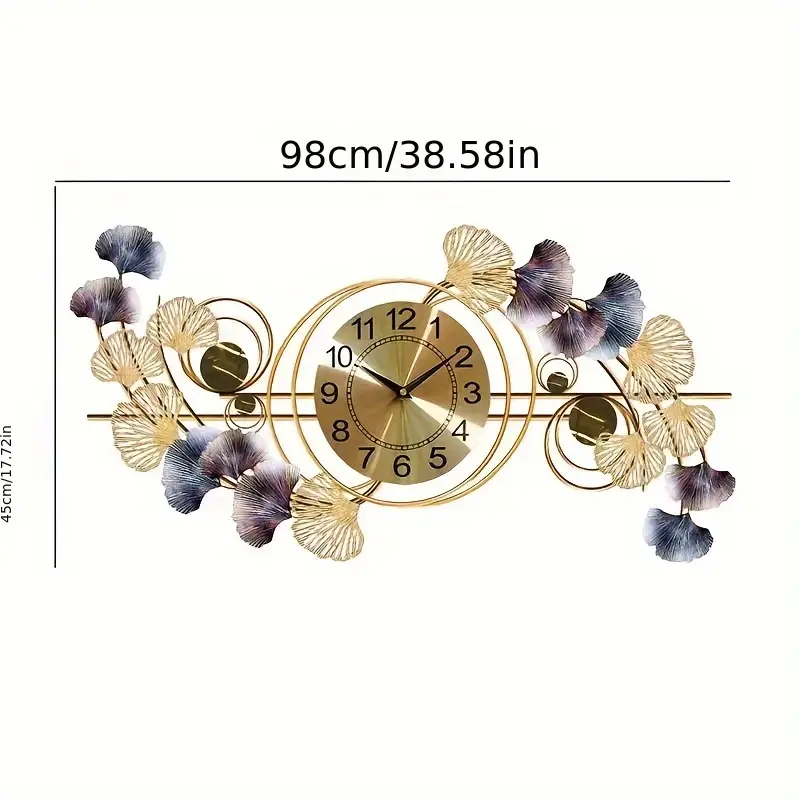 78bfb1b6-fa69-11ef-b200-0a580a673132