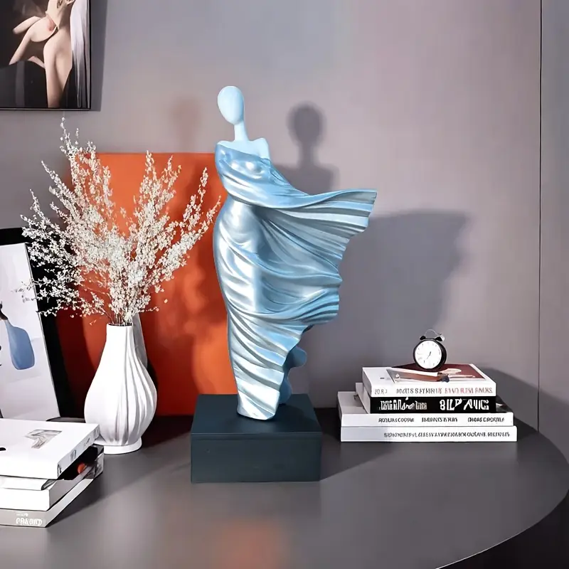 848f48d4-0ee0-4e83-8aca-f0e207d7169b