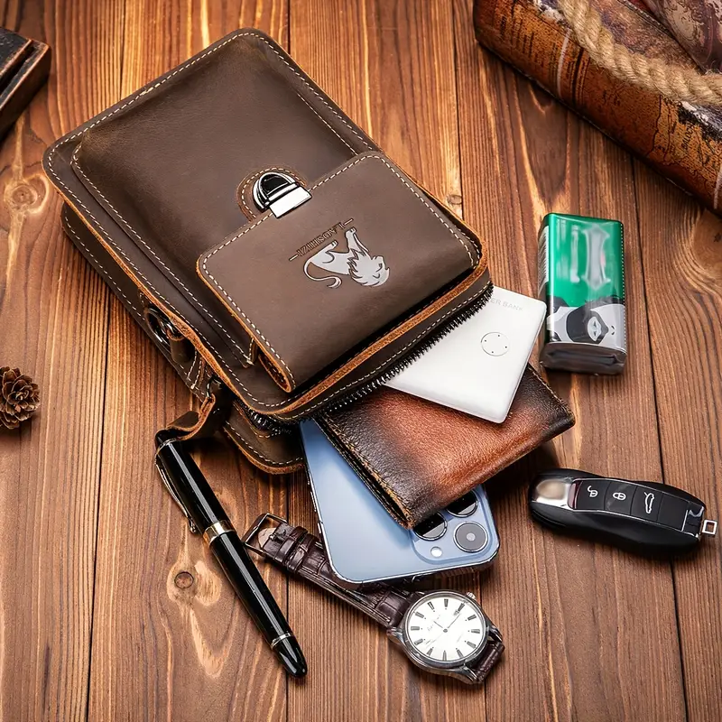 864d988d-aa60-427f-9419-c1607dd76abe