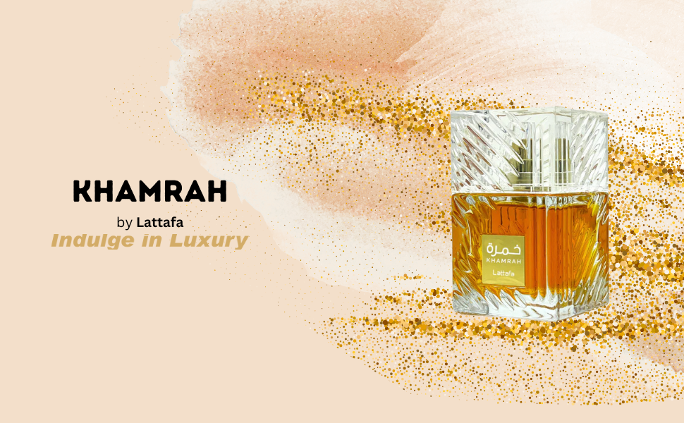 88ec39f4-e56d-426e-a668-9e94cfdd39bc.__CR0,0,970,600_PT0_SX970_V1___