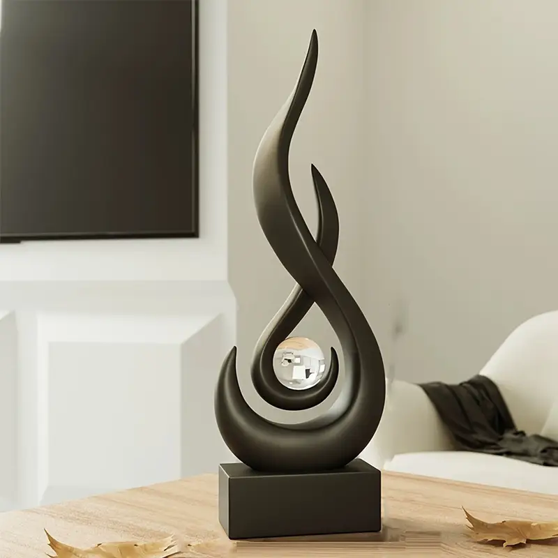 90d5193b-b889-4432-8832-256b86692d46 (1)