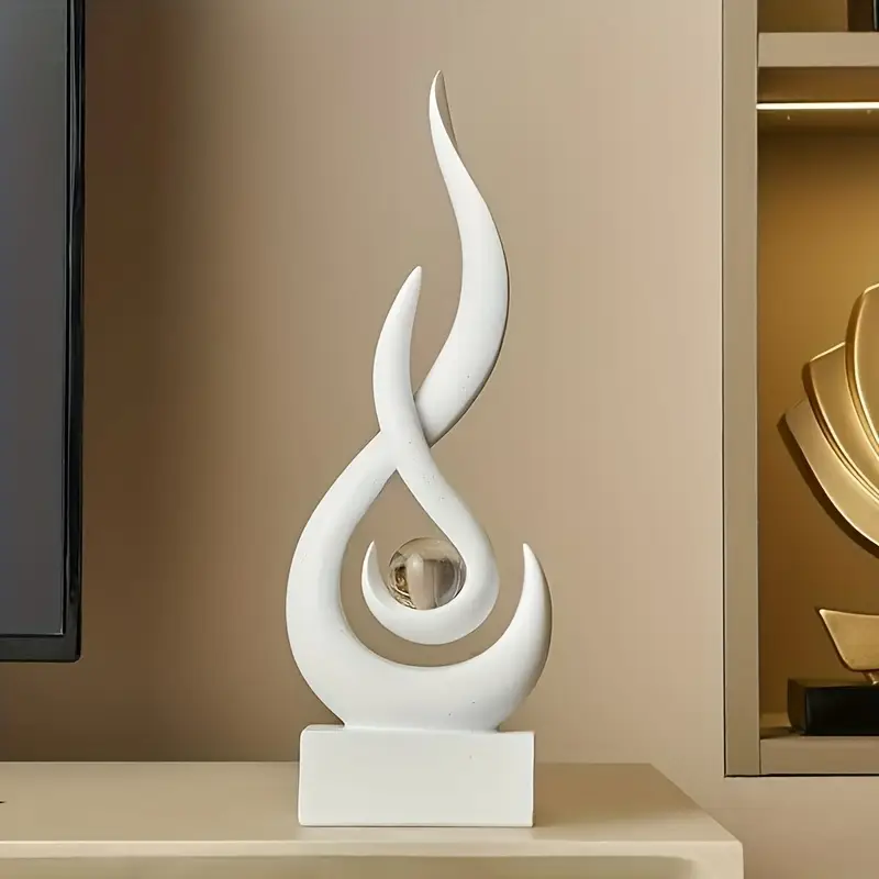 9509a416-3ba7-4b04-a24f-a30e30a049dc