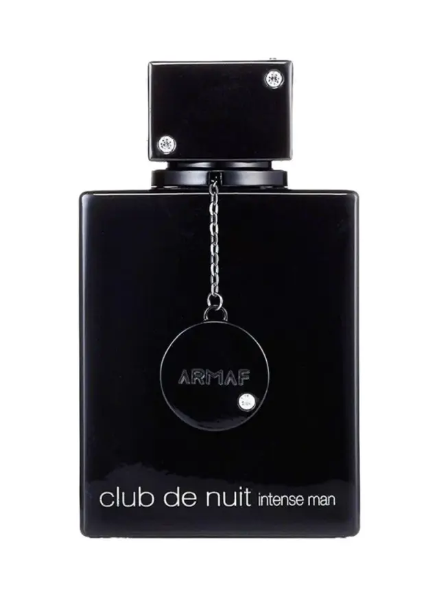 Armaf-Club-De-Nuit-Intense-EDT-For-Men-105ML-1731387676561 (1)