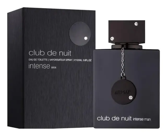 Armaf-Club-De-Nuit-Intense-EDT-For-Men-105ML-1731387676779
