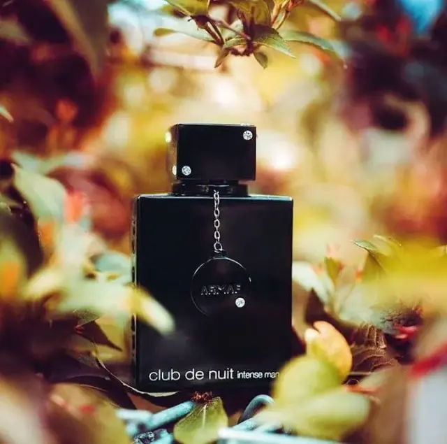 Armaf-Club-De-Nuit-Intense-EDT-For-Men-105ML-1731387676978