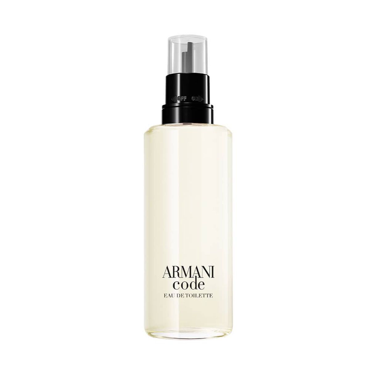 GA_2023_Armani-Code-EDT_150ml_Refill_3614273636490_RVB-4000