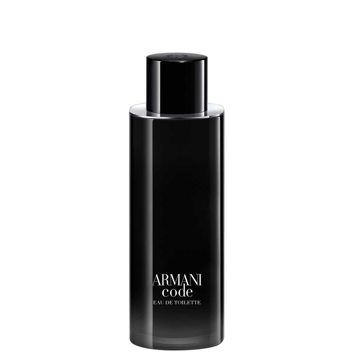 GA_2023_Armani-Code-EDT_200ml_3614273837828_RVB-4000 (1)