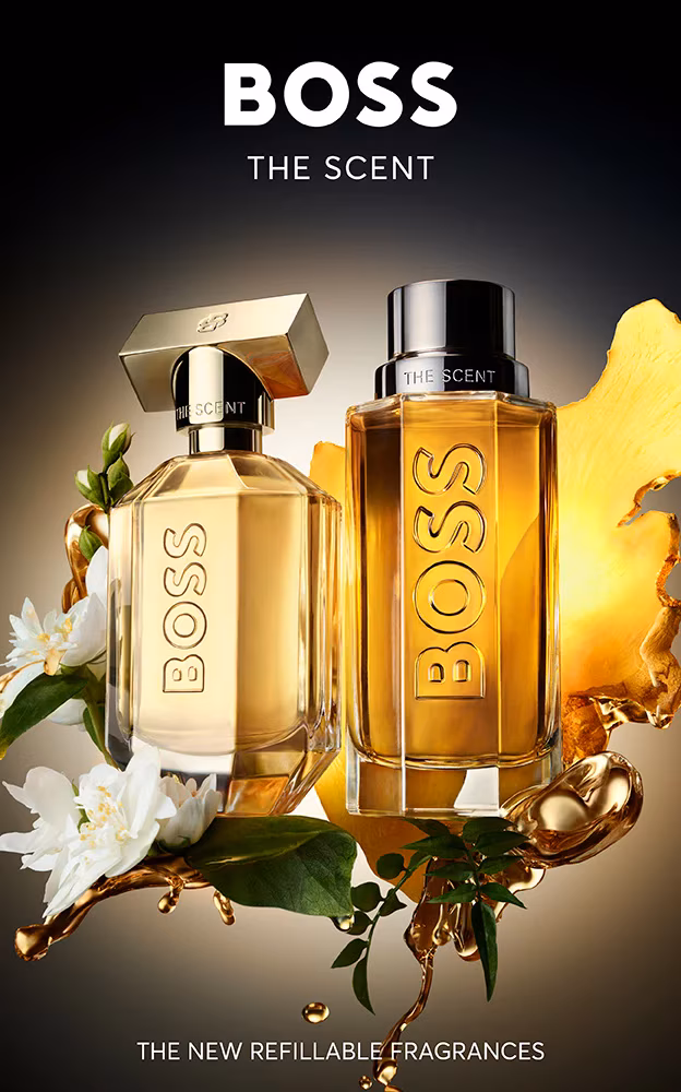 Hugo_Boss_-_PLP_Tile_-_07FEB25