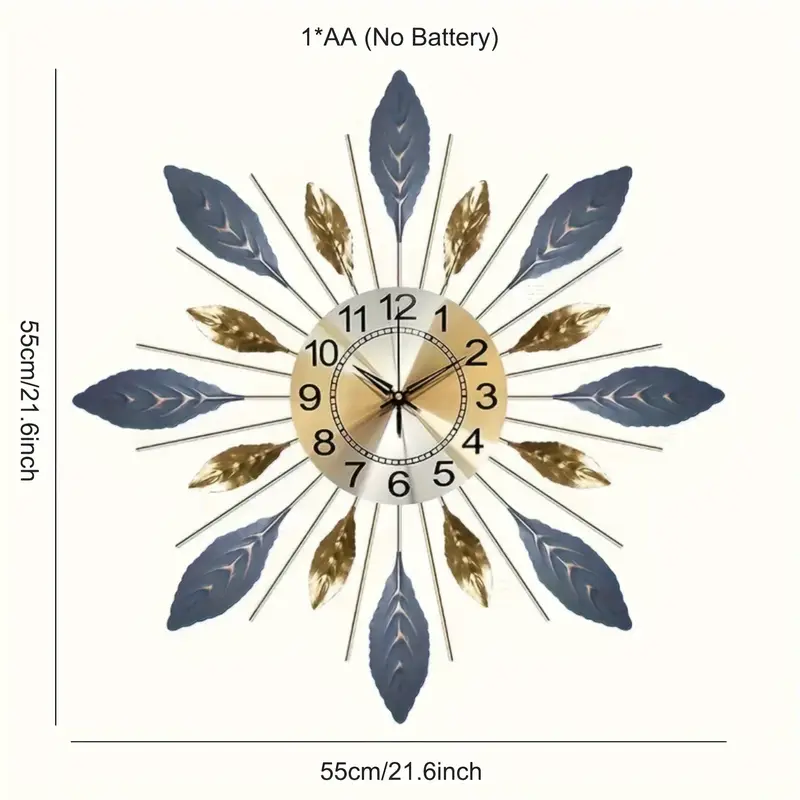 a27bea25-9665-475e-b184-f2c85ed93924