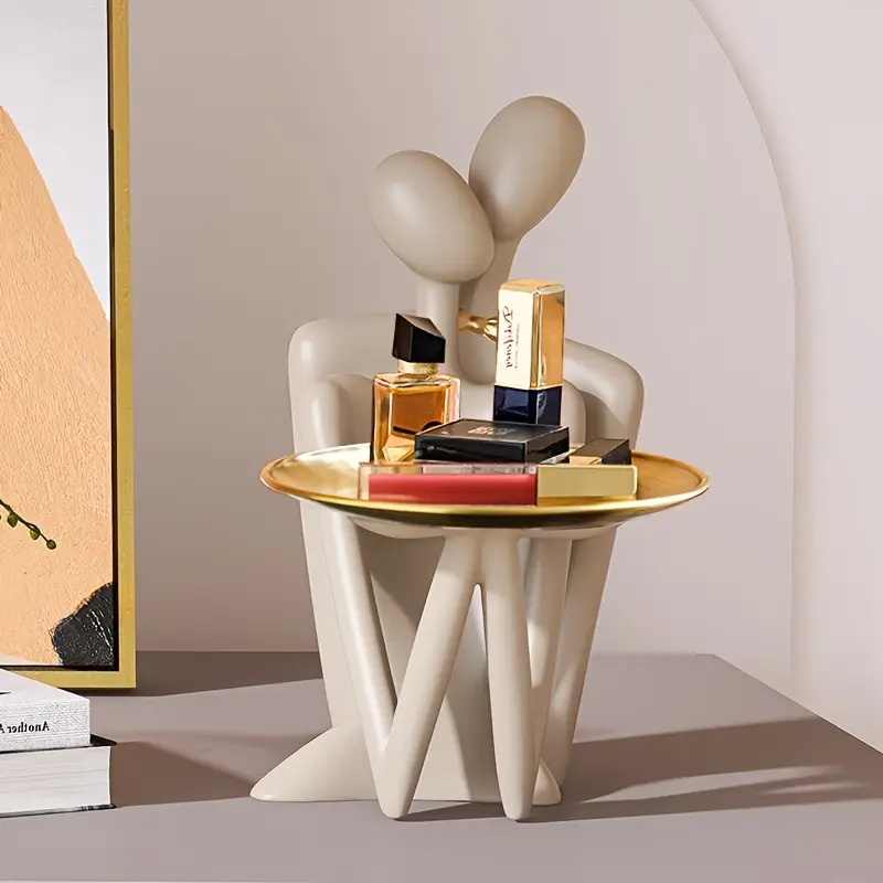 a304d1b0-9436-4055-b340-432832711e28