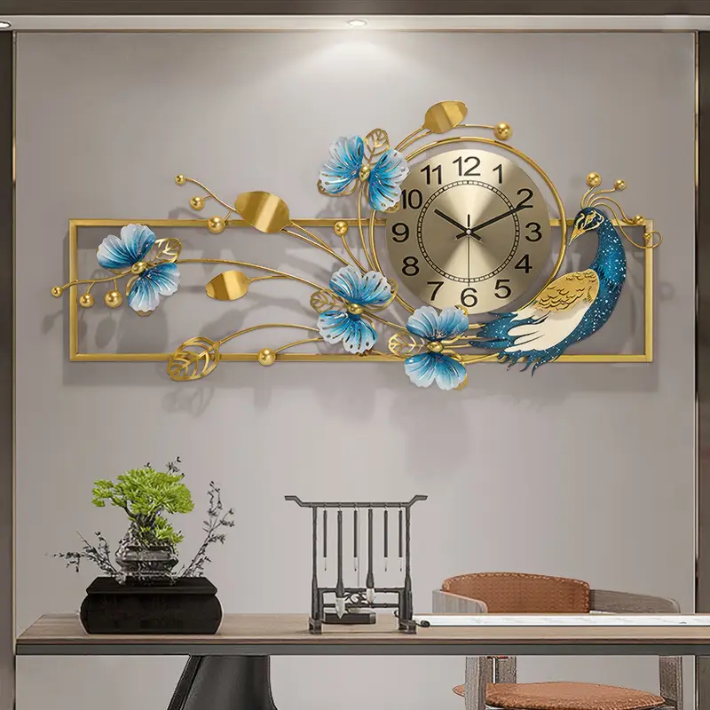 a34ea9be-e340-45c4-a3cb-310c982428ff