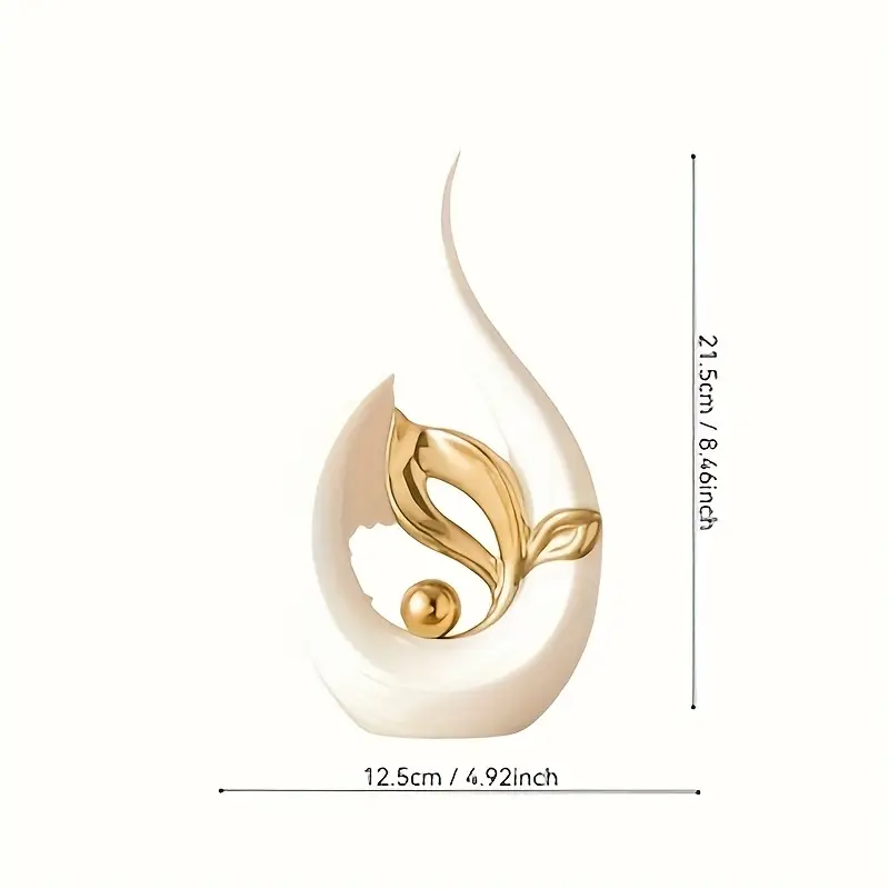 a35ce909-eddc-4fd7-92a3-1ecfa4c1dc32